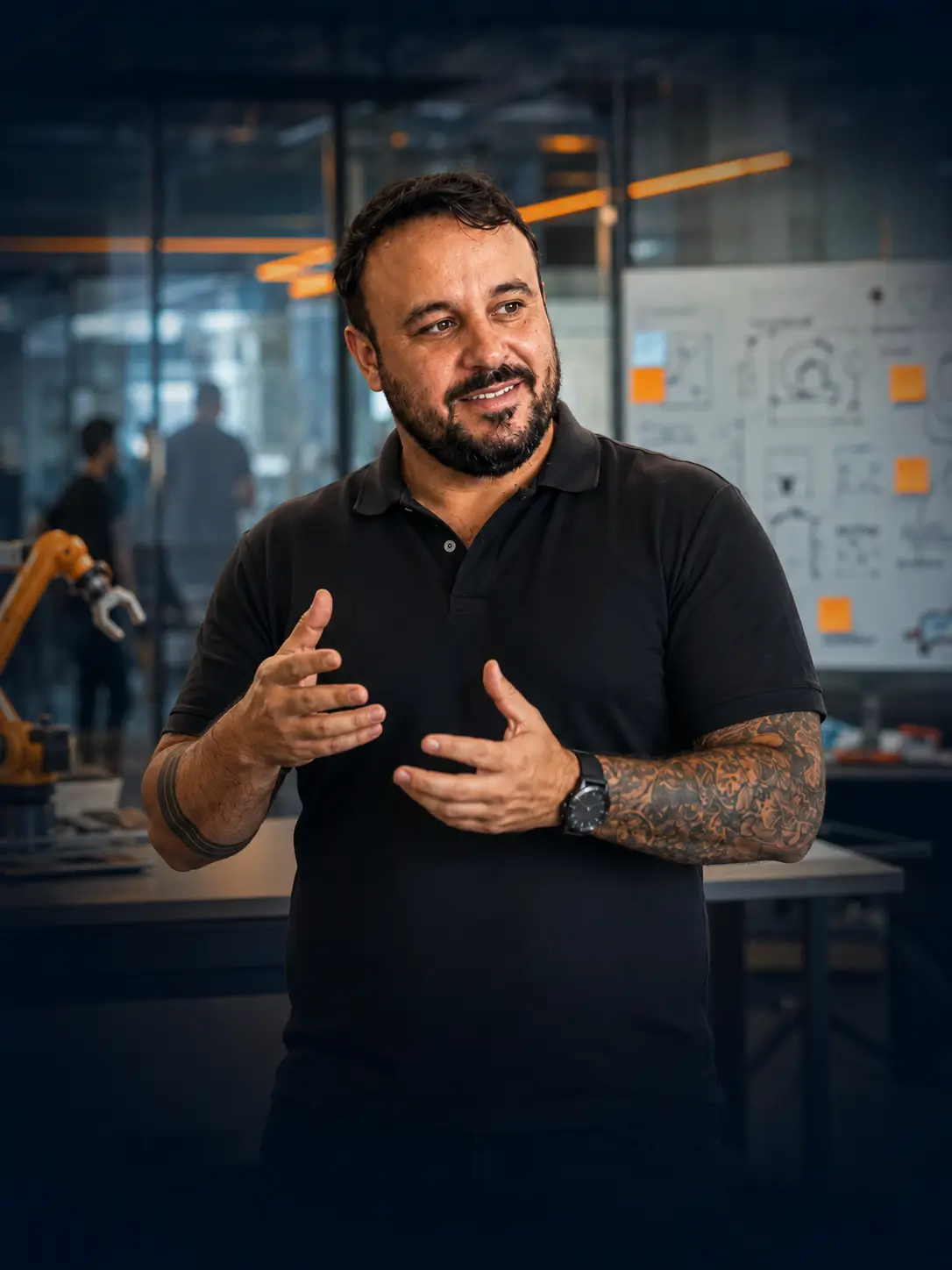 30694e0f-d007-4194-a513-6364e8faaff9 (1)
